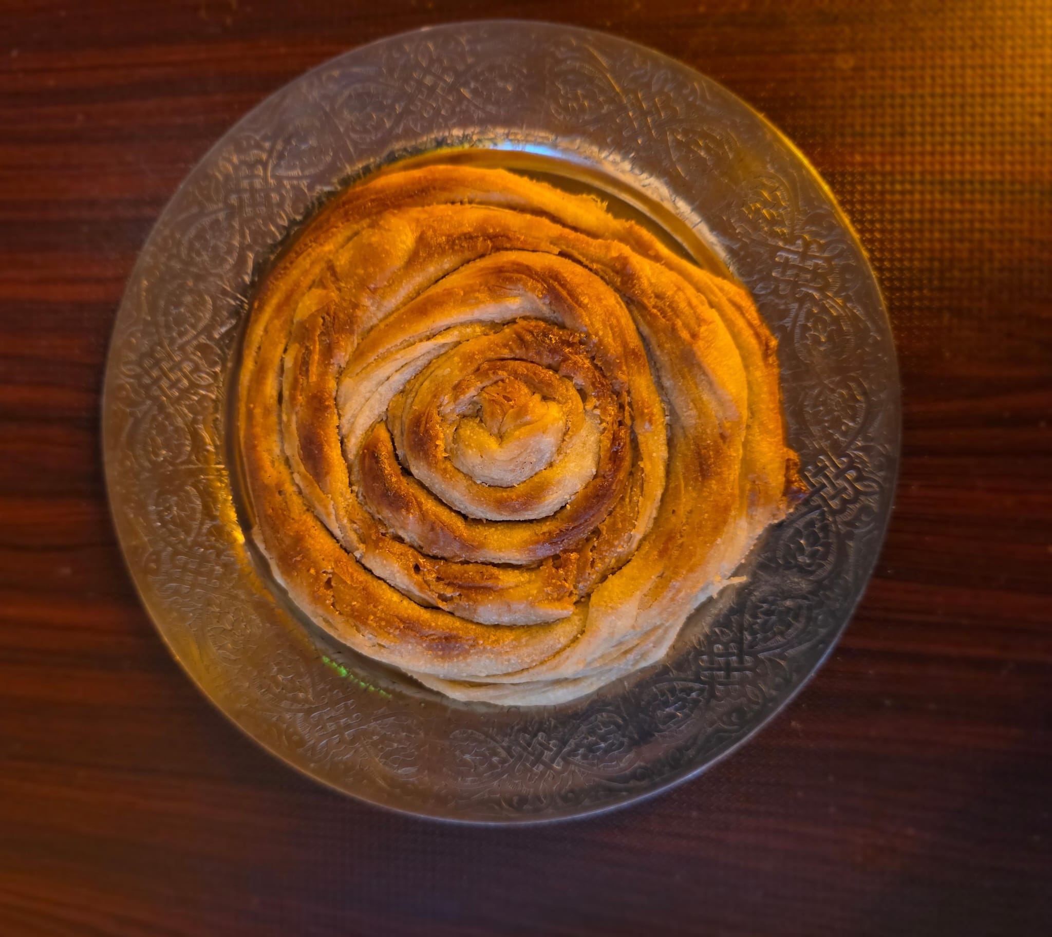 KÖMBE
