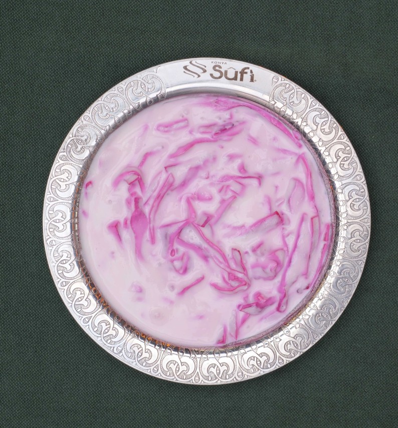PEMBE SULTAN
